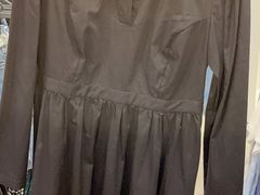 -H&M(鹏欣水游城店)