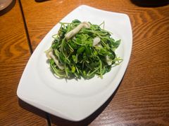 -沪上馨和小馆•海派上海菜(陆家浜路店)