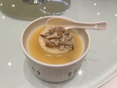 -马旺子酒楼