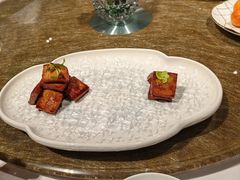 -鹿园 MOOSE(长宁店)