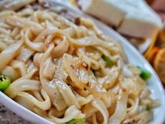 -沙溪兄茶餐厅