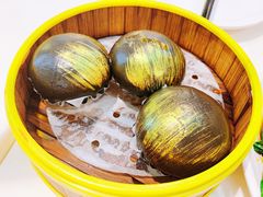-大咀港式茶餐厅(恒泰店)