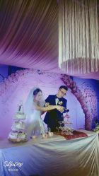 -艾米婚纱&婚礼策划