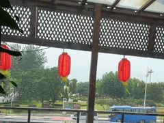 -慢丽江·云南野生菌土鸡锅(付家庄店)