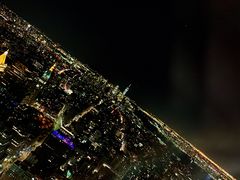 -世界贸易中心一号大楼