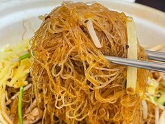 -高第街56号港式餐厅·精选(世茂广场宽厚里大明湖店)