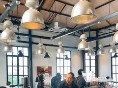 -The Workshop Coffee