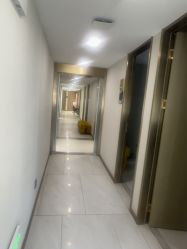 -云南吴氏嘉美医疗美容医院