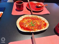 -纯阳•六两酒馆