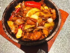 -蟹榭·本帮江浙菜·蟹宴(五角场合生汇商场店)