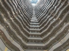 -广州四季酒店·意珍·意式自助餐