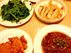 -金牌龙虾饭（食全食美店）(正佳广场店)