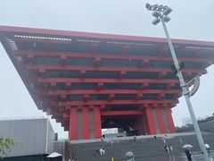 -中华艺术宫(上海美术馆)