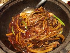 -苏浙总会(国金中心店)
