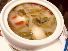 -蔡府家宴(699店)