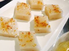-品悦酒店(三林古镇店)