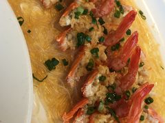 -海逸海鲜酒家(古北店)