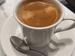 -广州奥园喜来登酒店