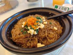 -椿记烧鹅(建干路店)