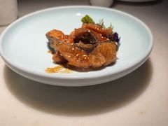 -金牌外婆家(万象城店)