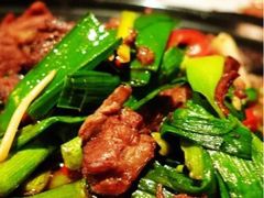 -花迹(富春江东街店)