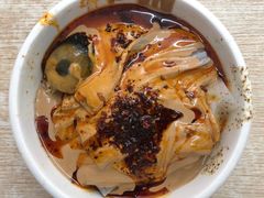 -清真·宏顺祥卤汁凉粉(大皮院店)