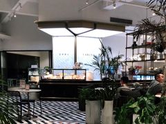 大堂-皇家甜心(昌南店)