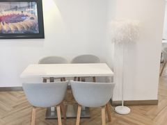 -PETIT PARIS 小巴黎(凯德1818店)