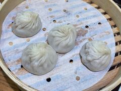 -苏小柳手工点心(人民广场分院)