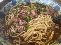 -南花桥羊肉馆老字号(乌镇店)