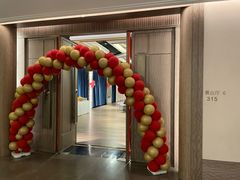 -同庆楼(天鹅酒家店)