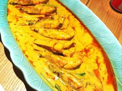 -米纸越南小馆(金鹰世界店)