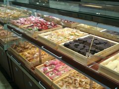 android_upload_pic-一号桥自助火锅城(小西沟店)
