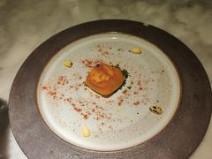 -辛香汇·现炒川菜(淮海路百盛店)