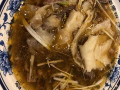 罩饼-直隶安家罩饼(复兴路店)
