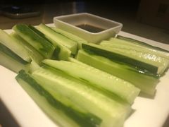 -故遥酒馆.赛事直播