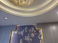 -三品香·江浙菜(松江九谊店)