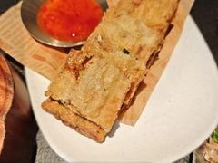 -锦荟JINHUI·浙江小馆(上海荟聚店)