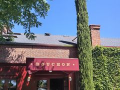 -Bouchon Bakery