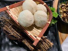 -湊湊火锅·茶憩(东城万达店)