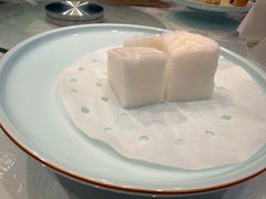 -贵州大厦贵州厅(樱花园西街店)