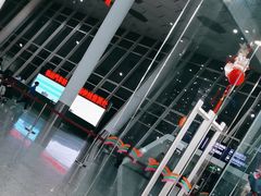 -7-ELEVEn(深圳宝安机场近14登机口)