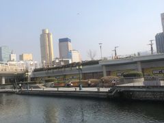 -泉城广场