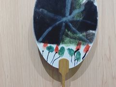 -艾瑞克儿童艺术创想(海马公园店)