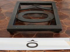 -ほうとう不動(東恋路店)