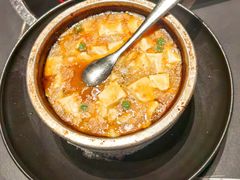 -同庆楼(华强吾悦广场店)