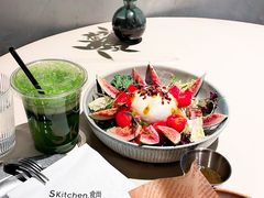 -翠景湾脆鱼轩·中山脆肉鲩(井岸17年老店)