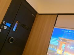 -和子足浴SPA会馆(竹山路店)