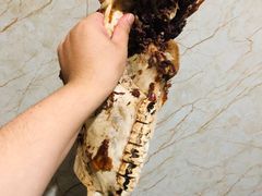 -牛头馆(凤南路店)