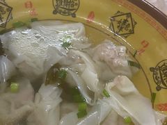 小馄饨-吾介小籠館